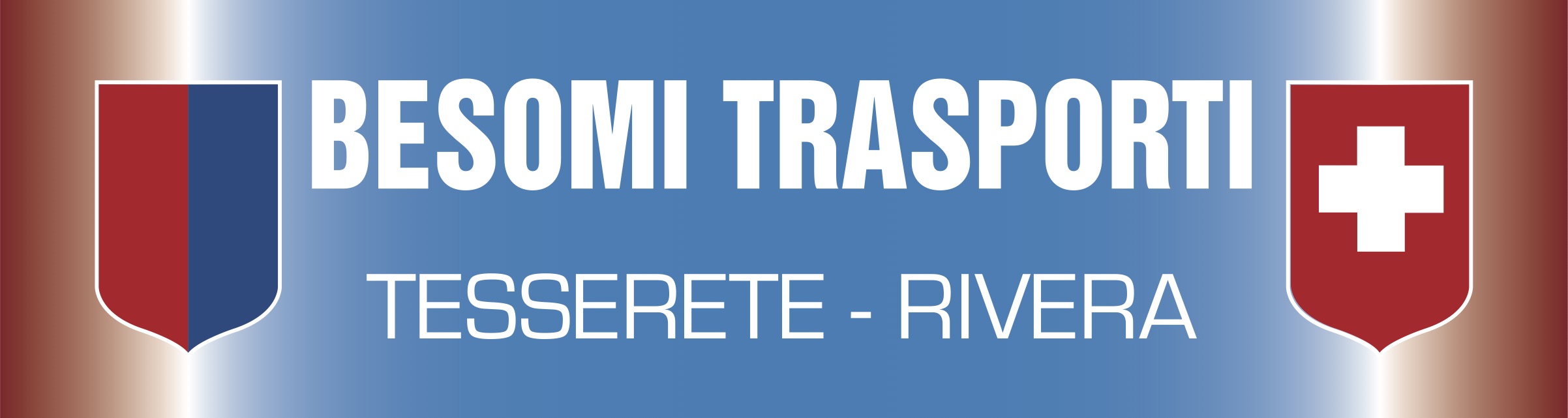Besomi_logo_vettoriale