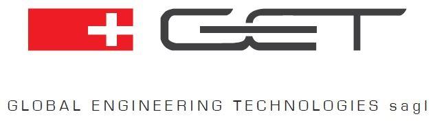 global engineering