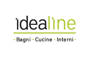 Idealine_Logo-Vettoriale-1